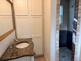 7305 Anderson Boulevard Fort Worth TX 76120