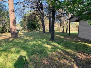 7305 Anderson Boulevard Fort Worth TX 76120