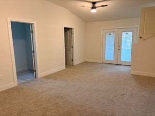 7305 Anderson Boulevard Fort Worth TX 76120