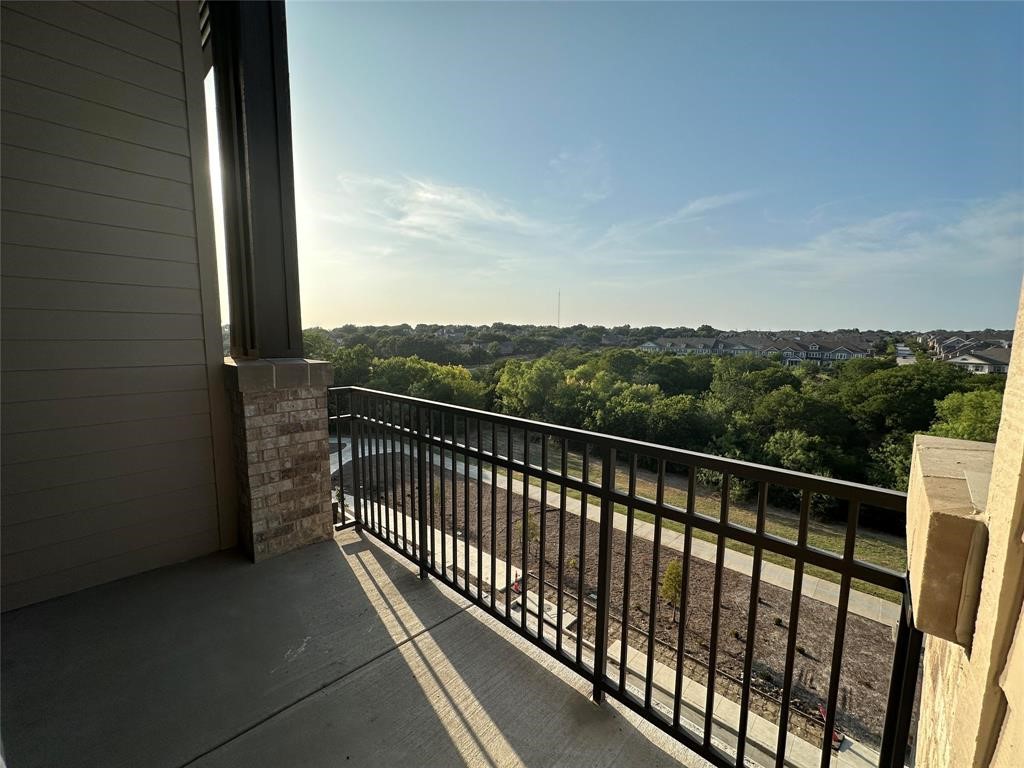 2700 Old Denton Road Carrollton TX 75007