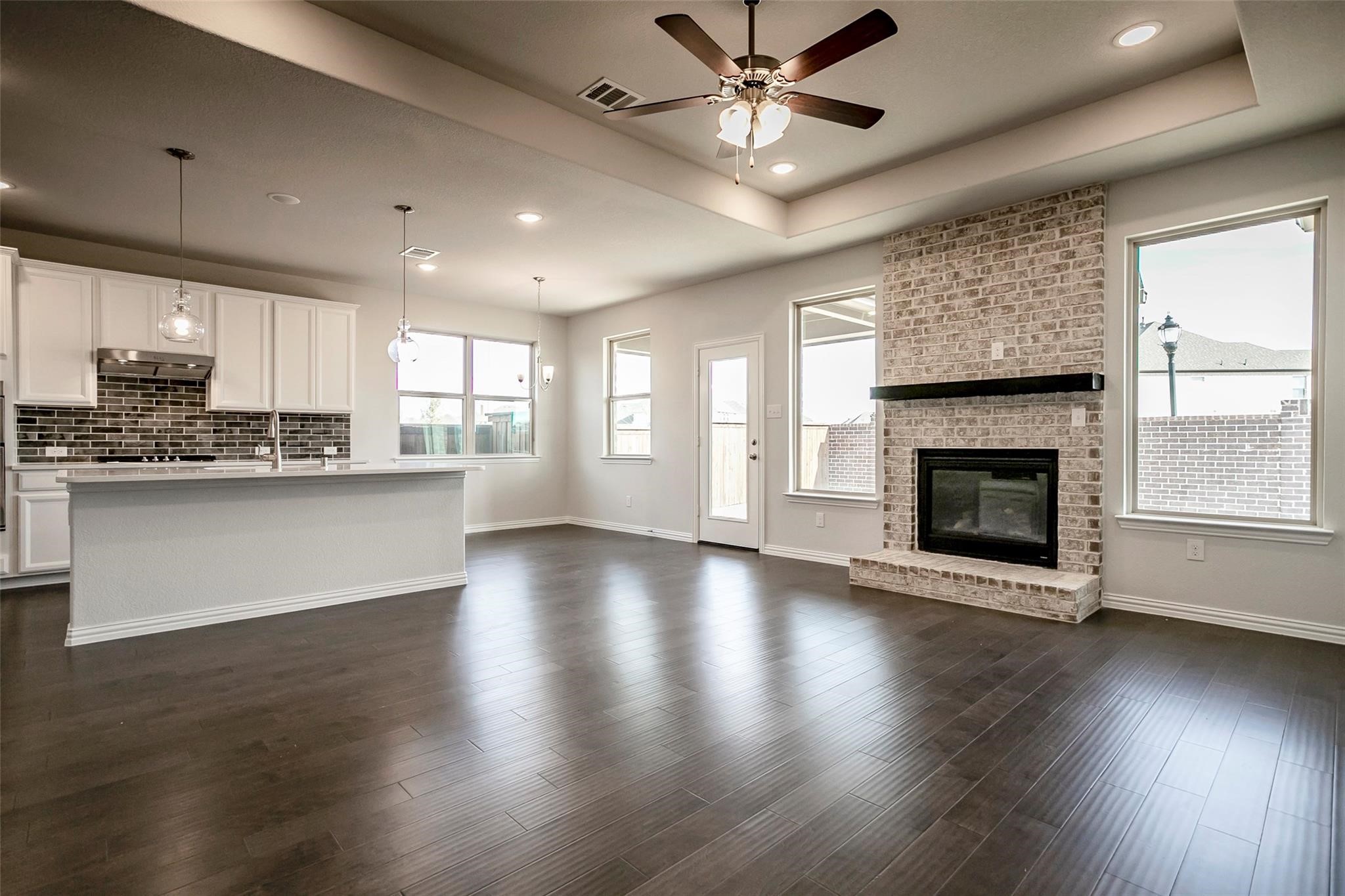 4713 London Avenue Aubrey TX 76227