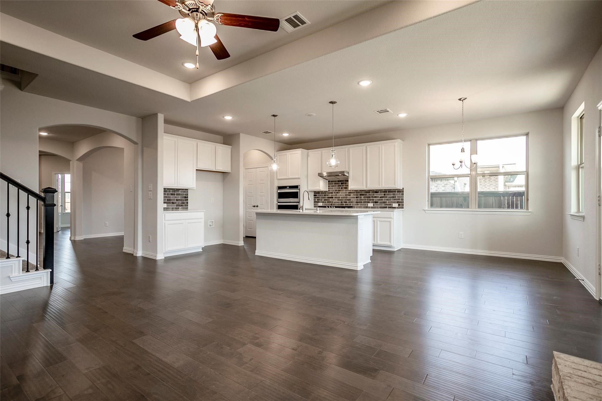 4713 London Avenue Aubrey TX 76227