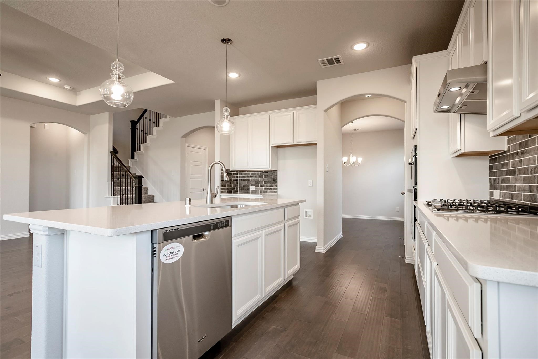 4713 London Avenue Aubrey TX 76227