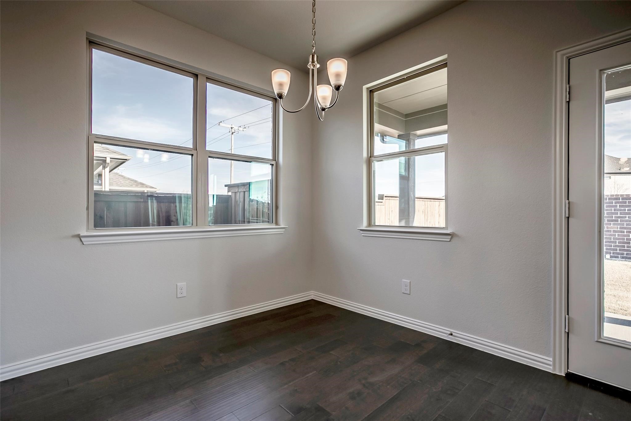 4713 London Avenue Aubrey TX 76227