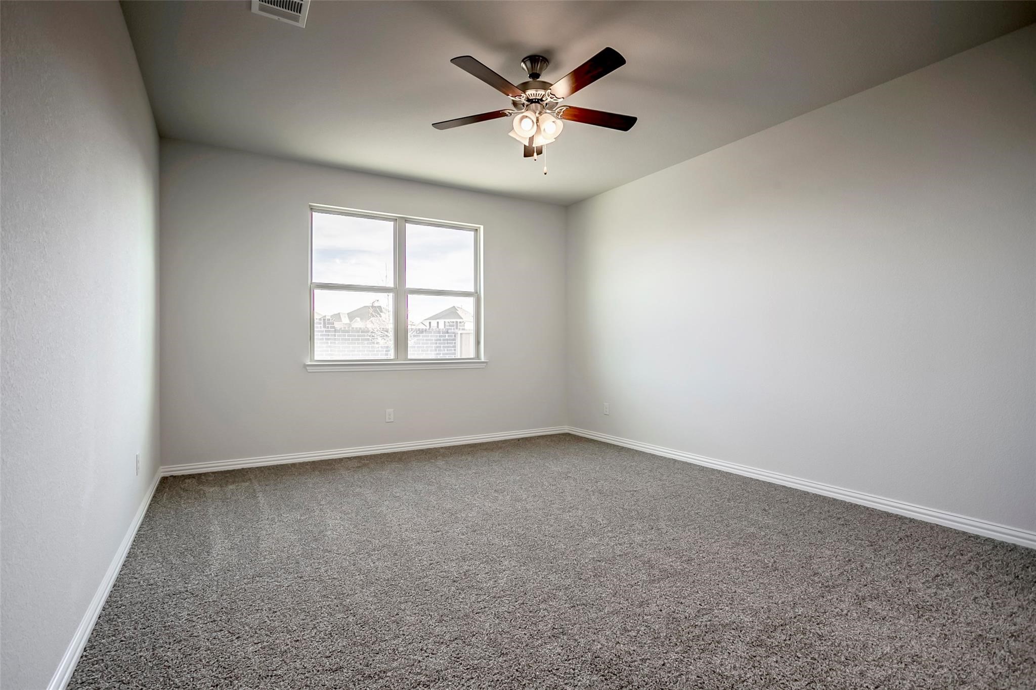4713 London Avenue Aubrey TX 76227