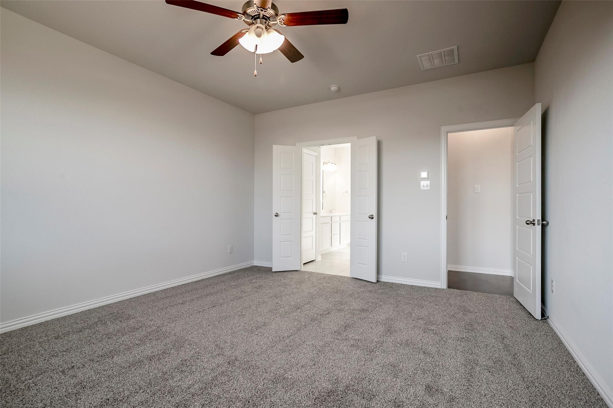 4713 London Avenue Aubrey TX 76227