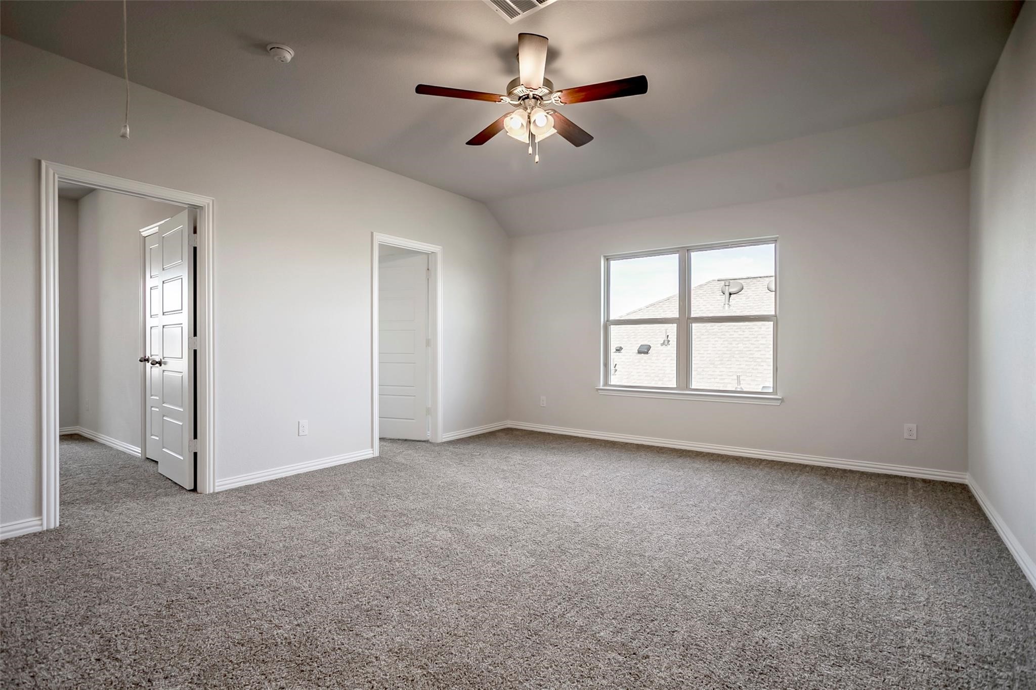 4713 London Avenue Aubrey TX 76227