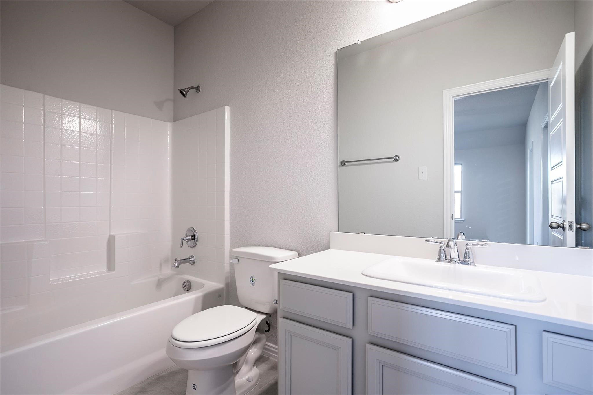 4713 London Avenue Aubrey TX 76227