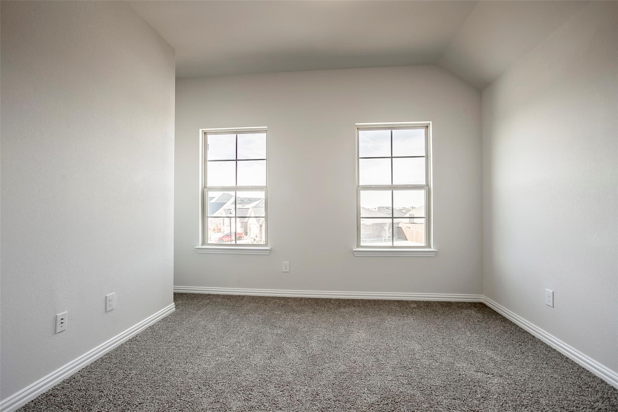 4713 London Avenue Aubrey TX 76227