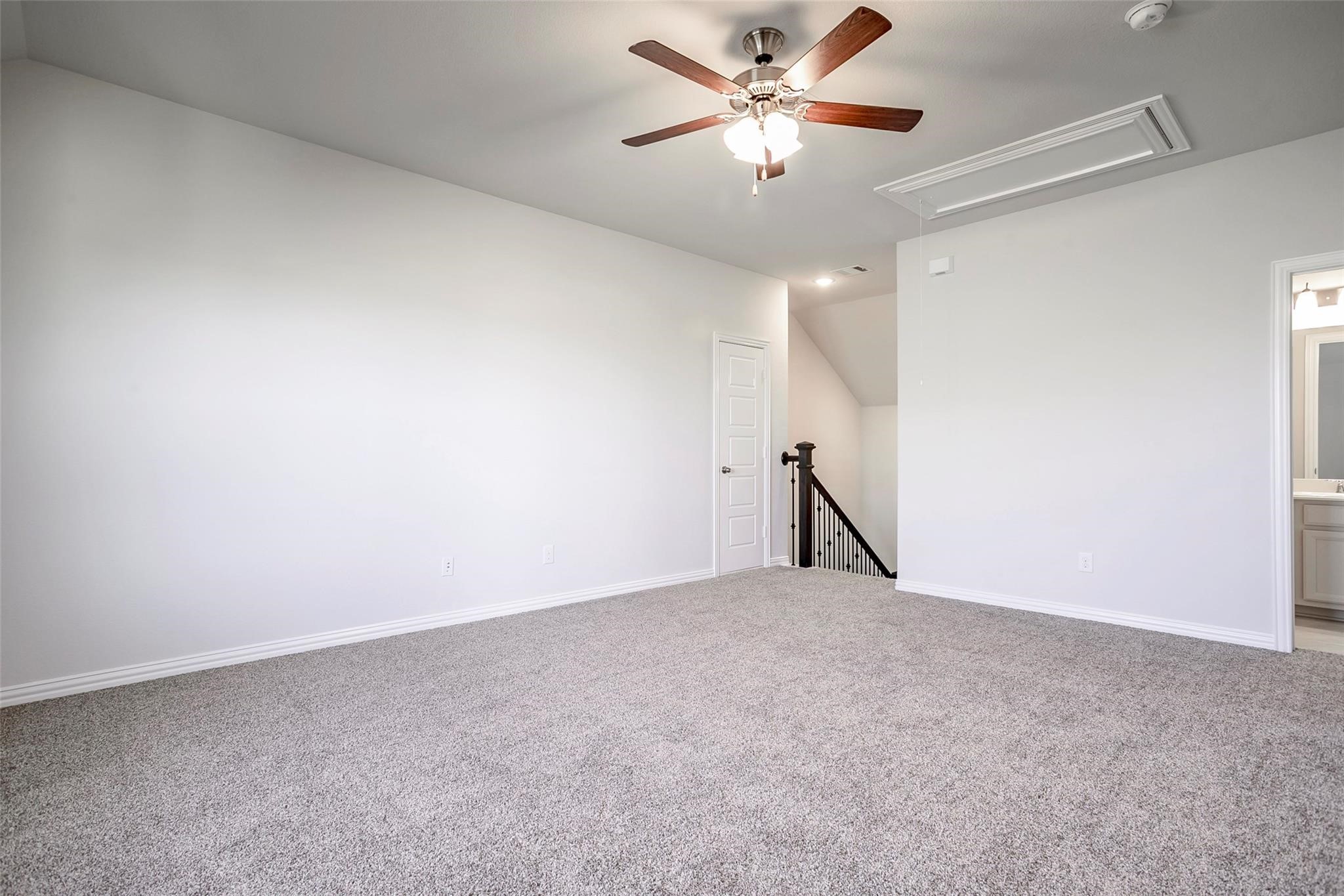 4713 London Avenue Aubrey TX 76227
