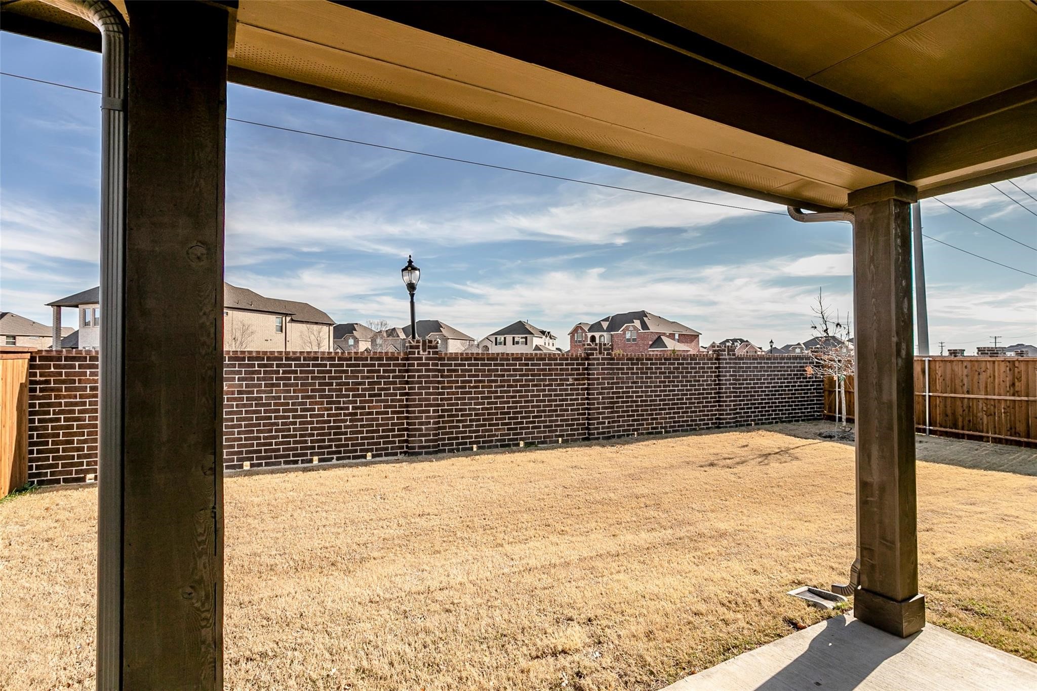 4713 London Avenue Aubrey TX 76227