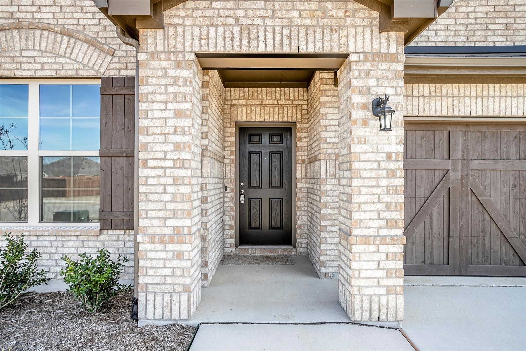 4713 London Avenue Aubrey TX 76227