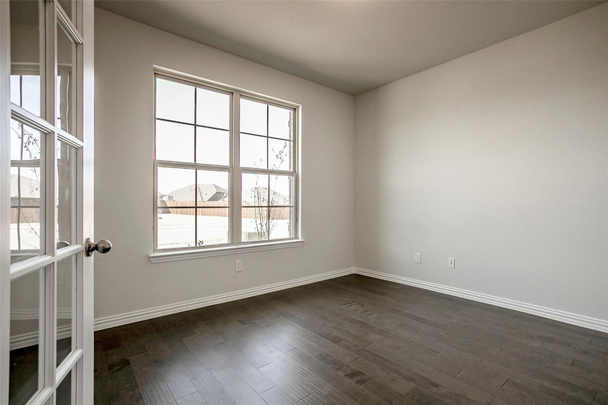 4713 London Avenue Aubrey TX 76227