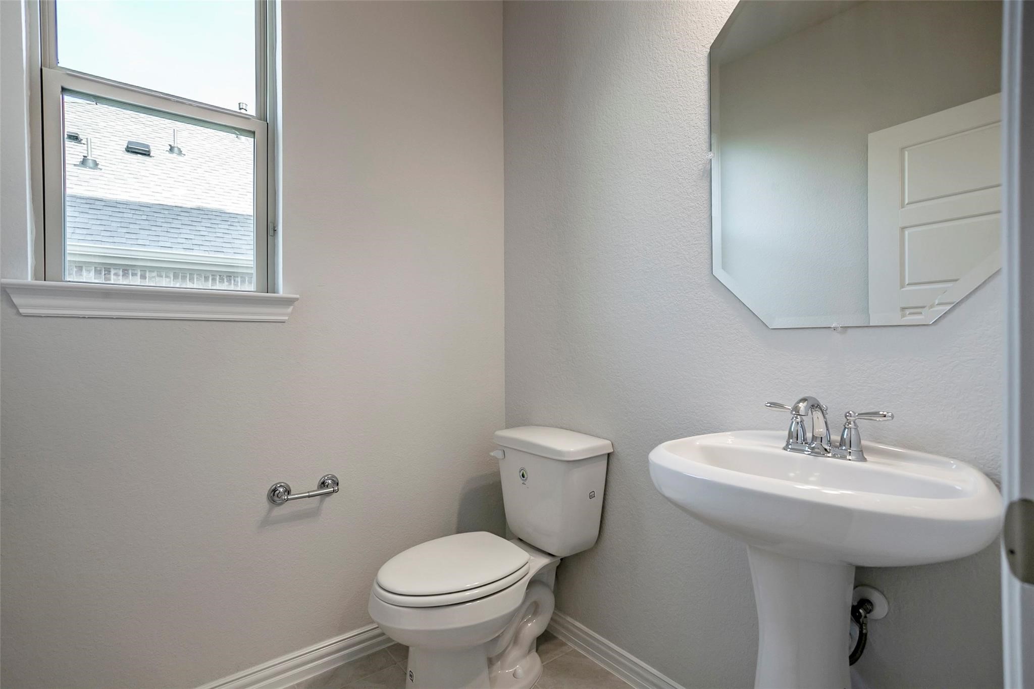 4713 London Avenue Aubrey TX 76227