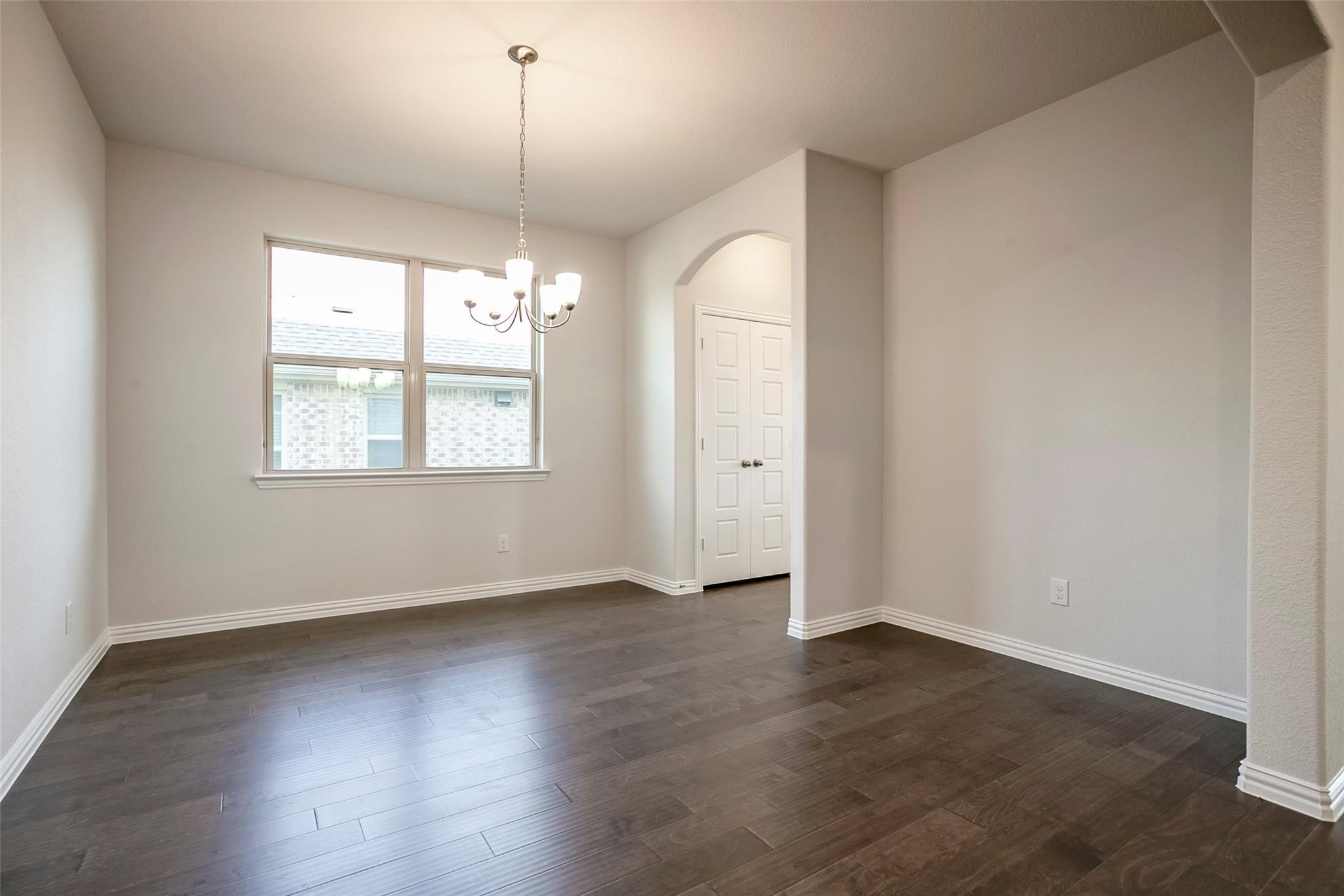 4713 London Avenue Aubrey TX 76227