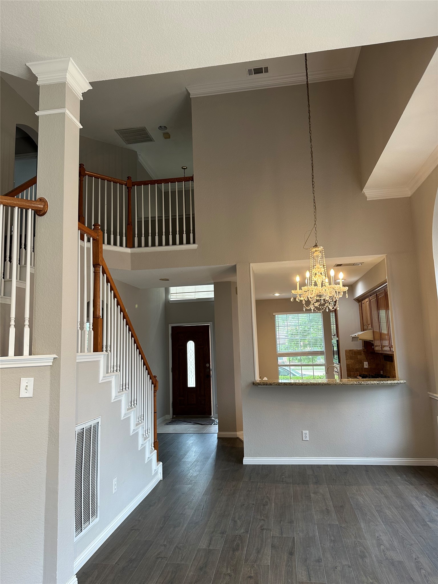7816 Creekway Court Plano TX 75024