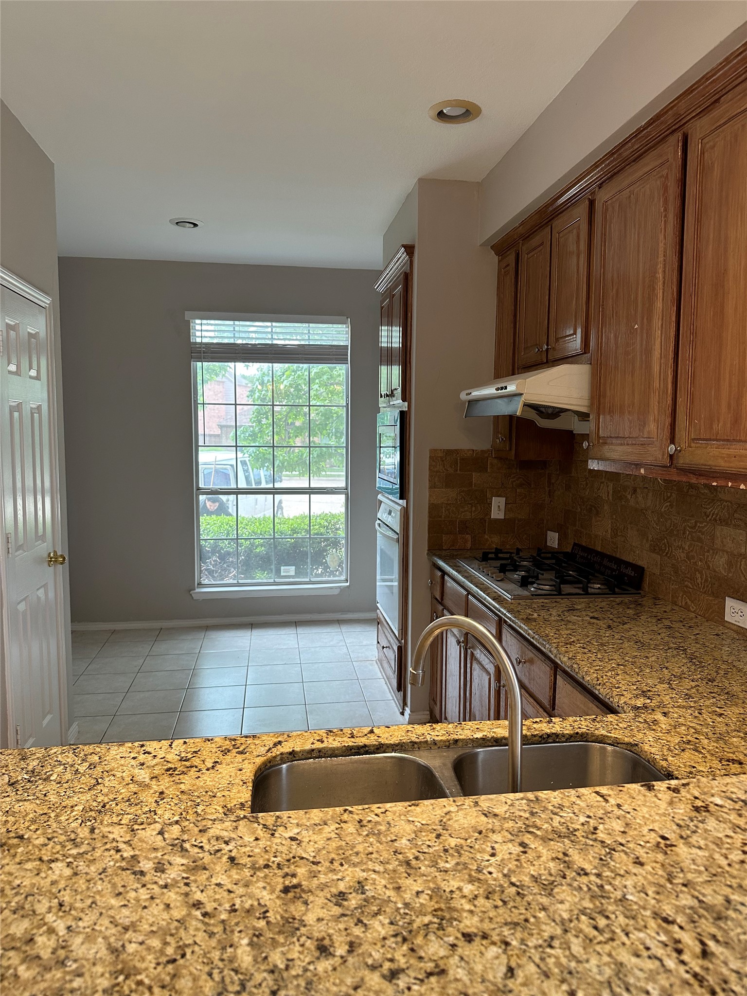7816 Creekway Court Plano TX 75024