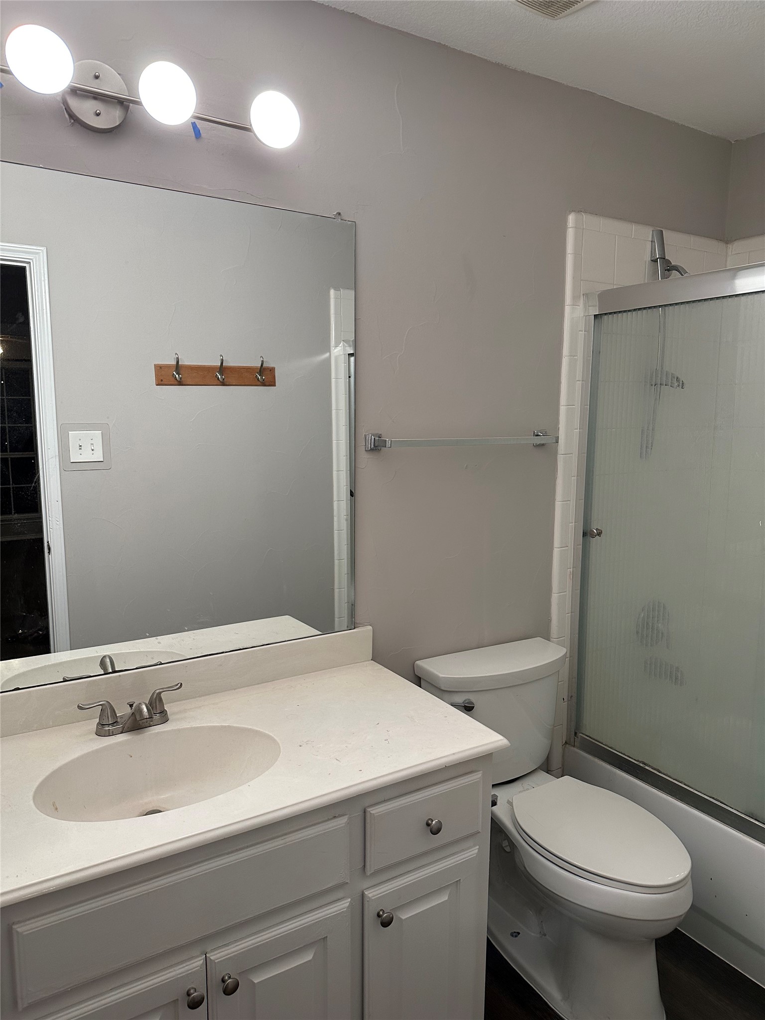 7816 Creekway Court Plano TX 75024