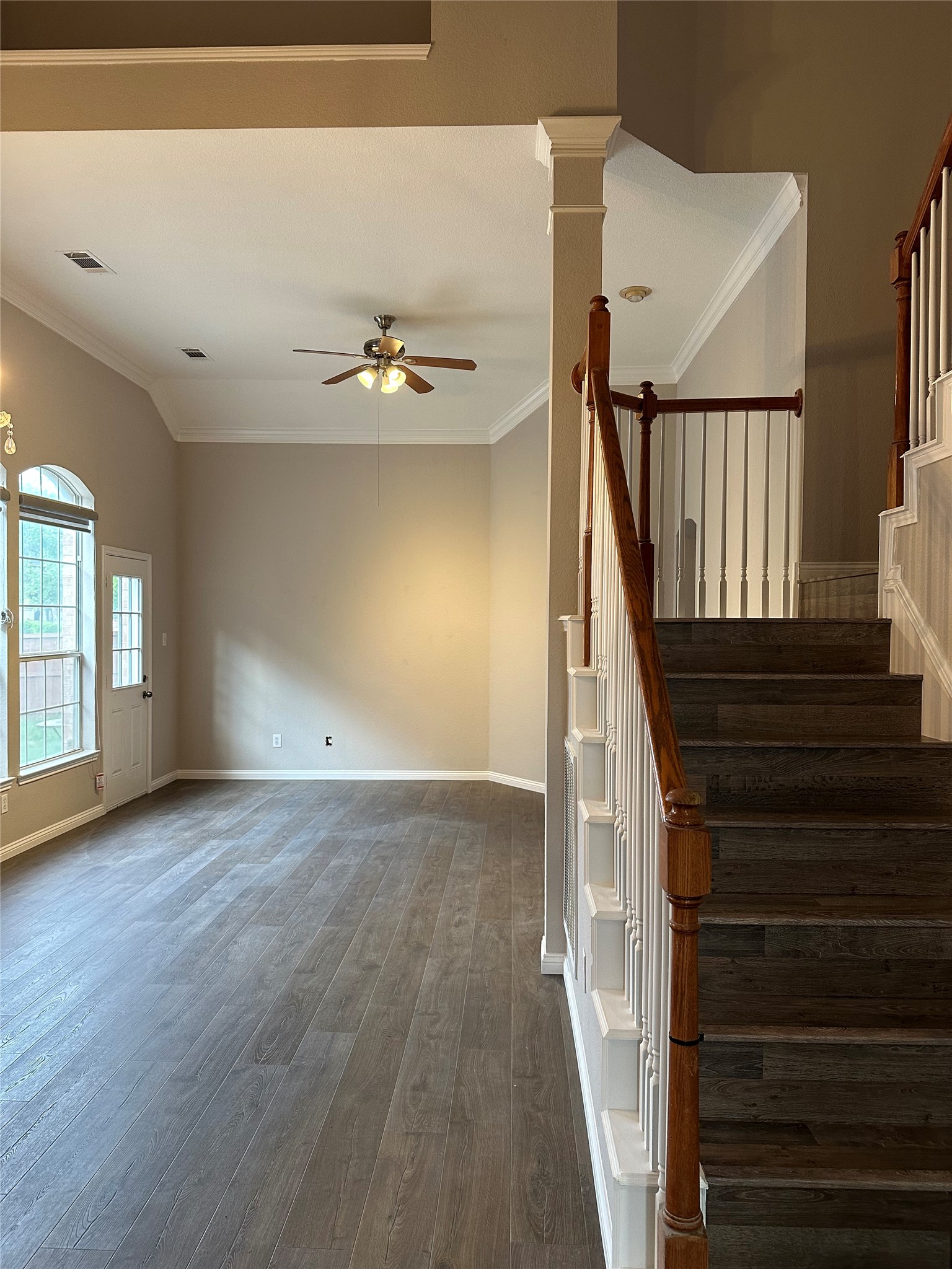 7816 Creekway Court Plano TX 75024