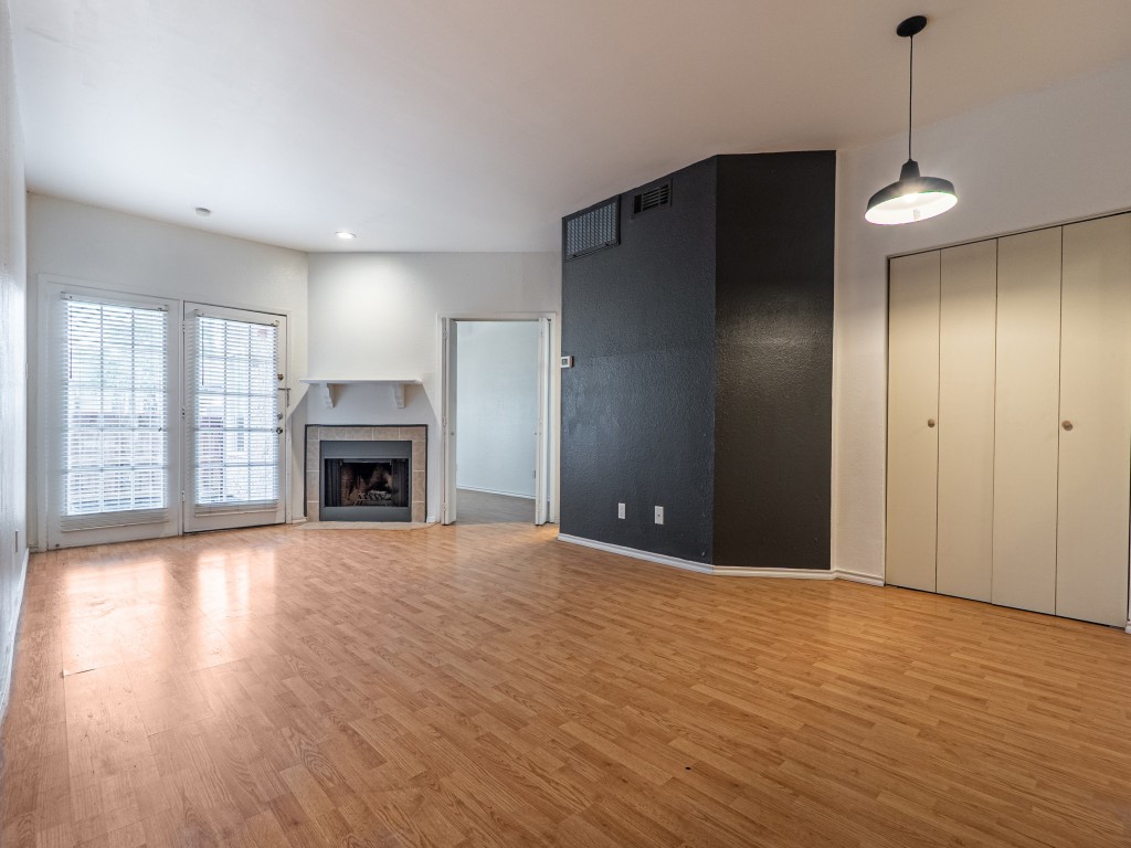 5550 Spring Valley Road Dallas TX 75254
