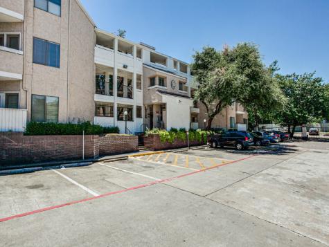 5550 Spring Valley Road Dallas TX 75254