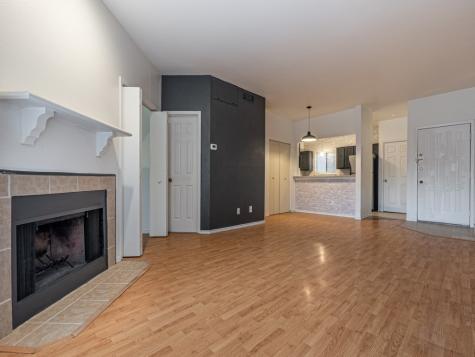 5550 Spring Valley Road Dallas TX 75254