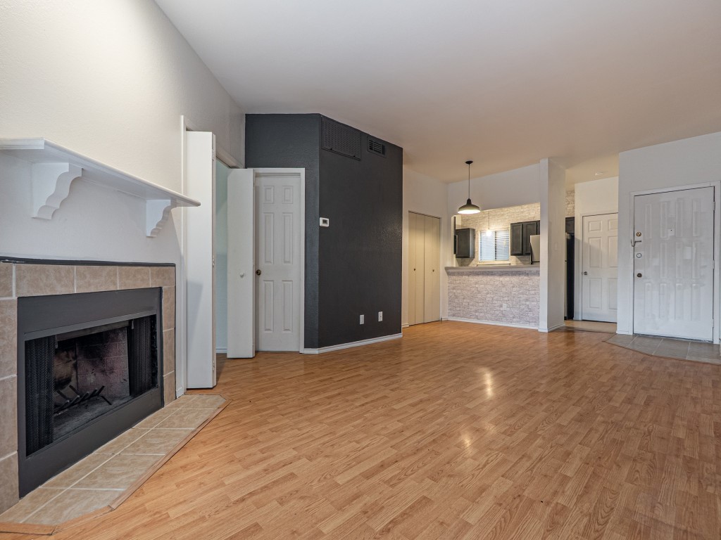 5550 Spring Valley Road Dallas TX 75254