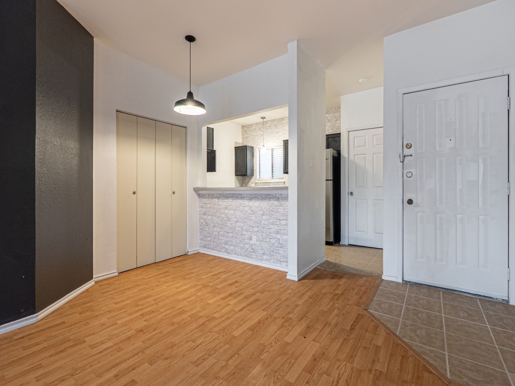 5550 Spring Valley Road Dallas TX 75254