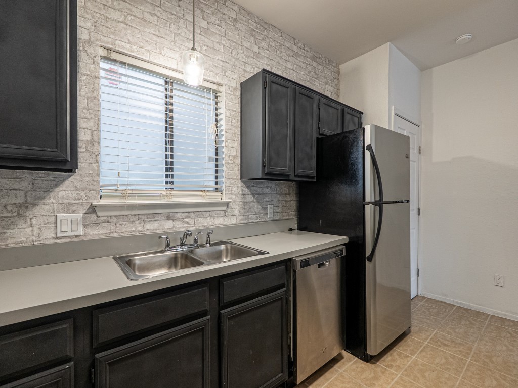 5550 Spring Valley Road Dallas TX 75254