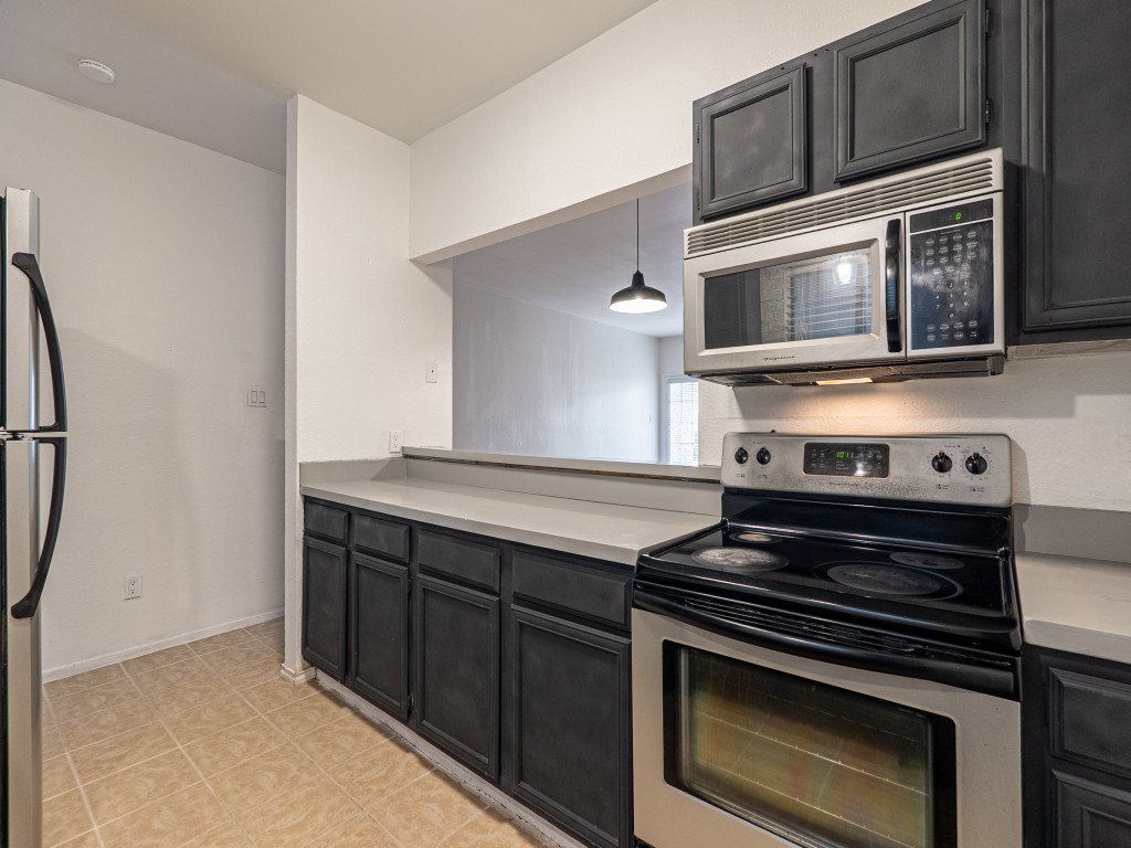 5550 Spring Valley Road Dallas TX 75254