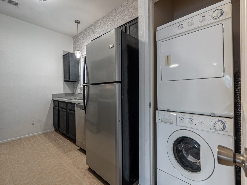 5550 Spring Valley Road Dallas TX 75254