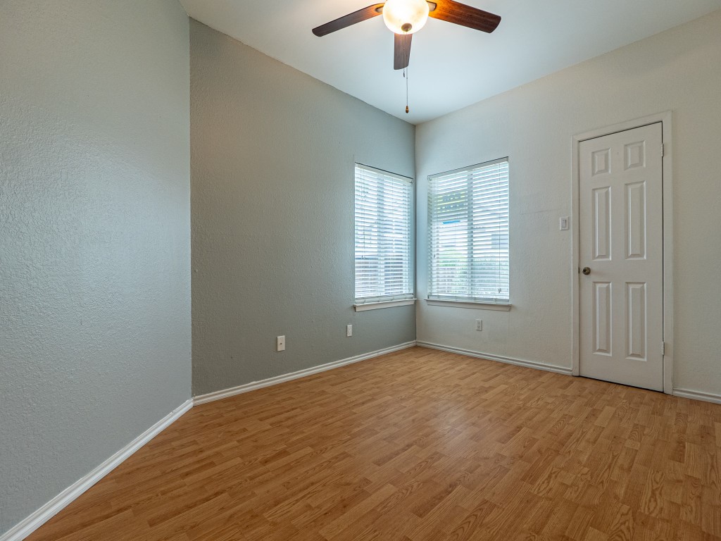 5550 Spring Valley Road Dallas TX 75254