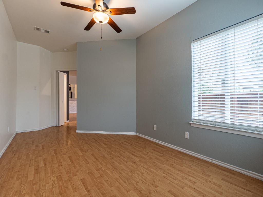 5550 Spring Valley Road Dallas TX 75254