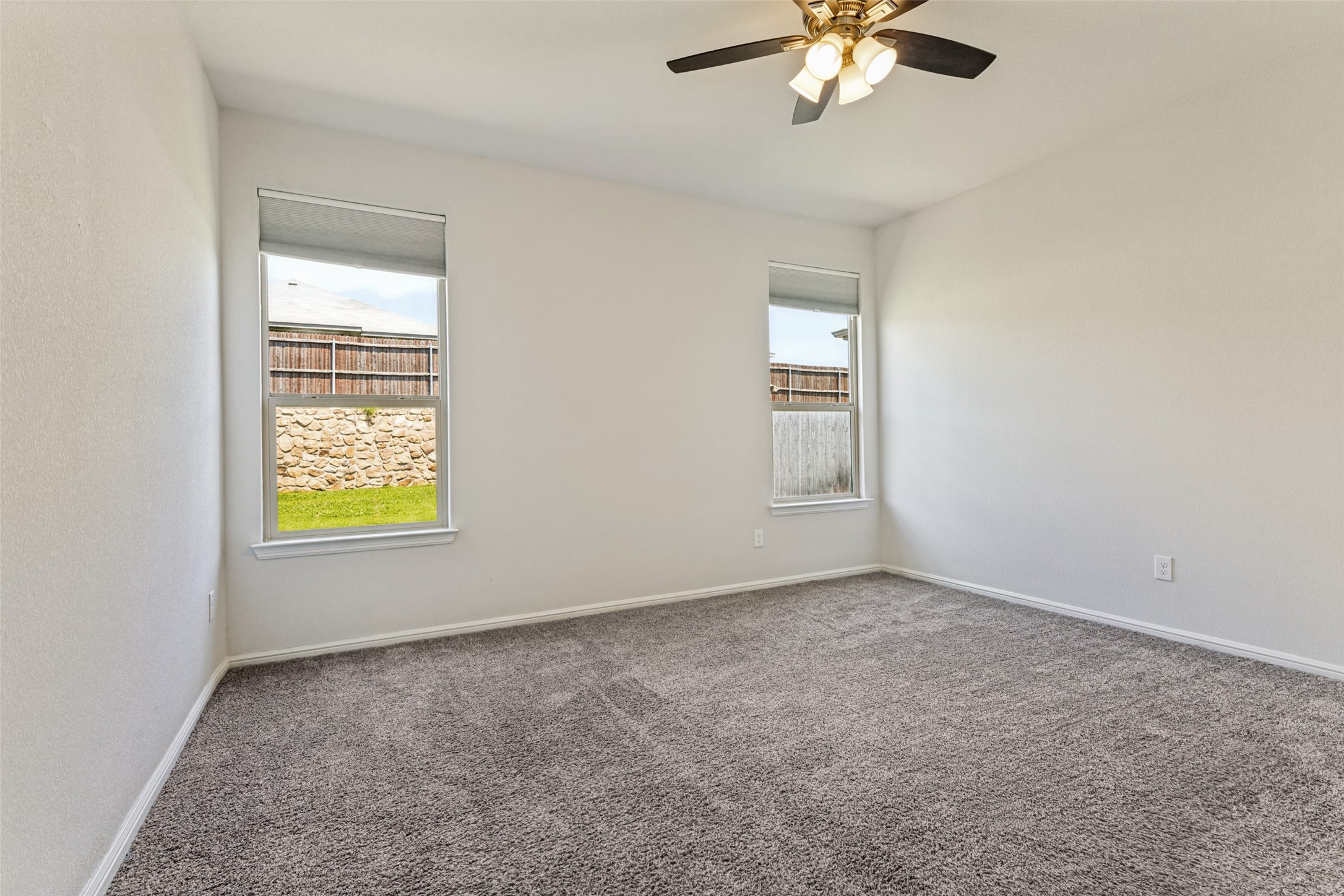 9704 Calhoun Falls Drive Fort Worth TX 76108