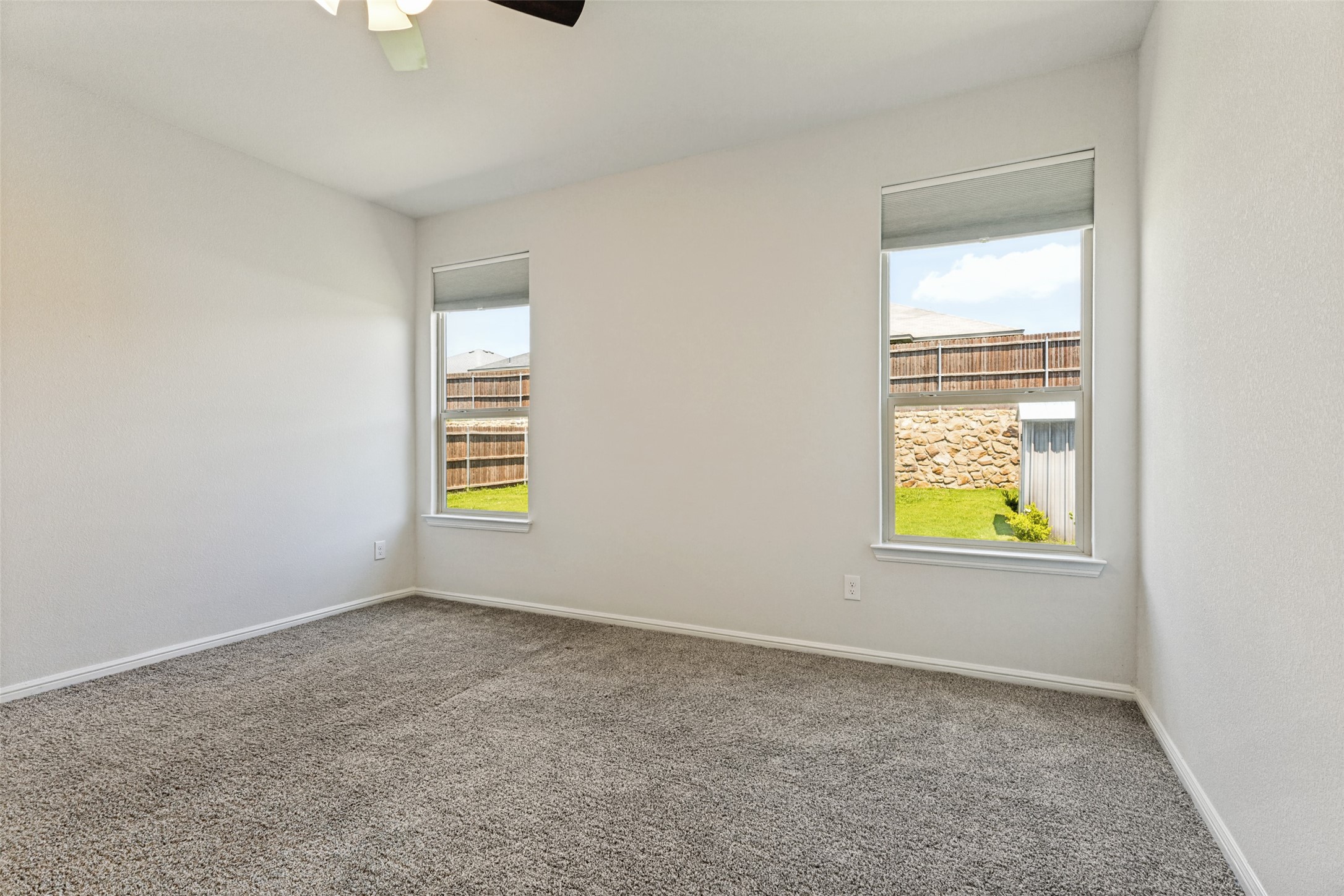 9704 Calhoun Falls Drive Fort Worth TX 76108
