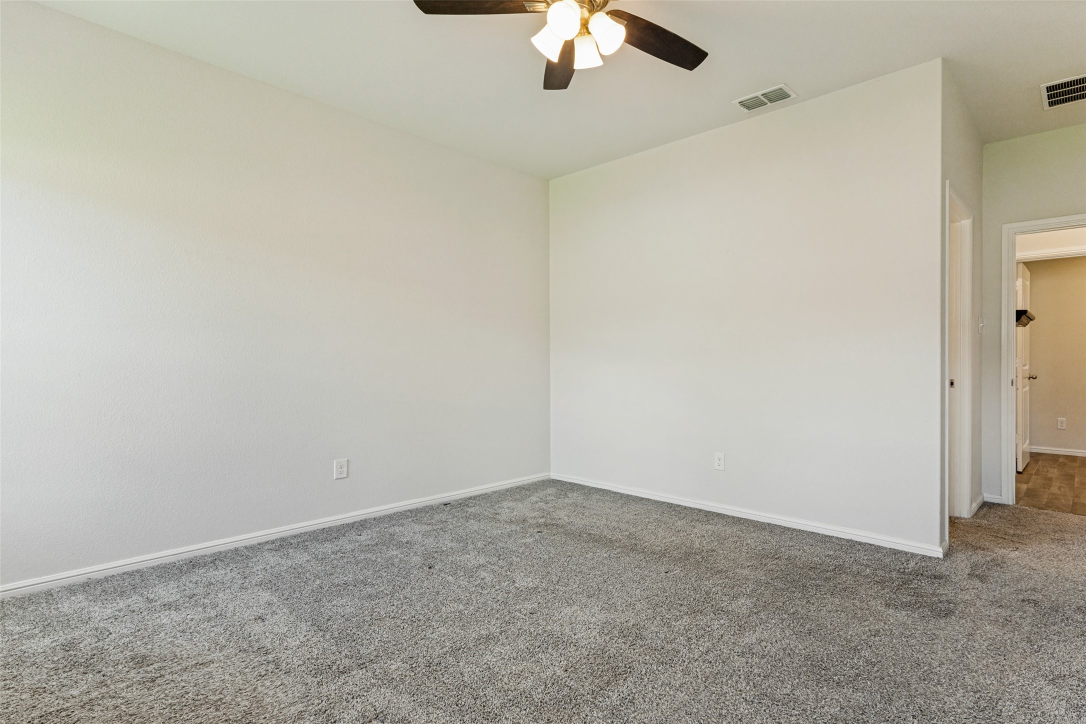 9704 Calhoun Falls Drive Fort Worth TX 76108
