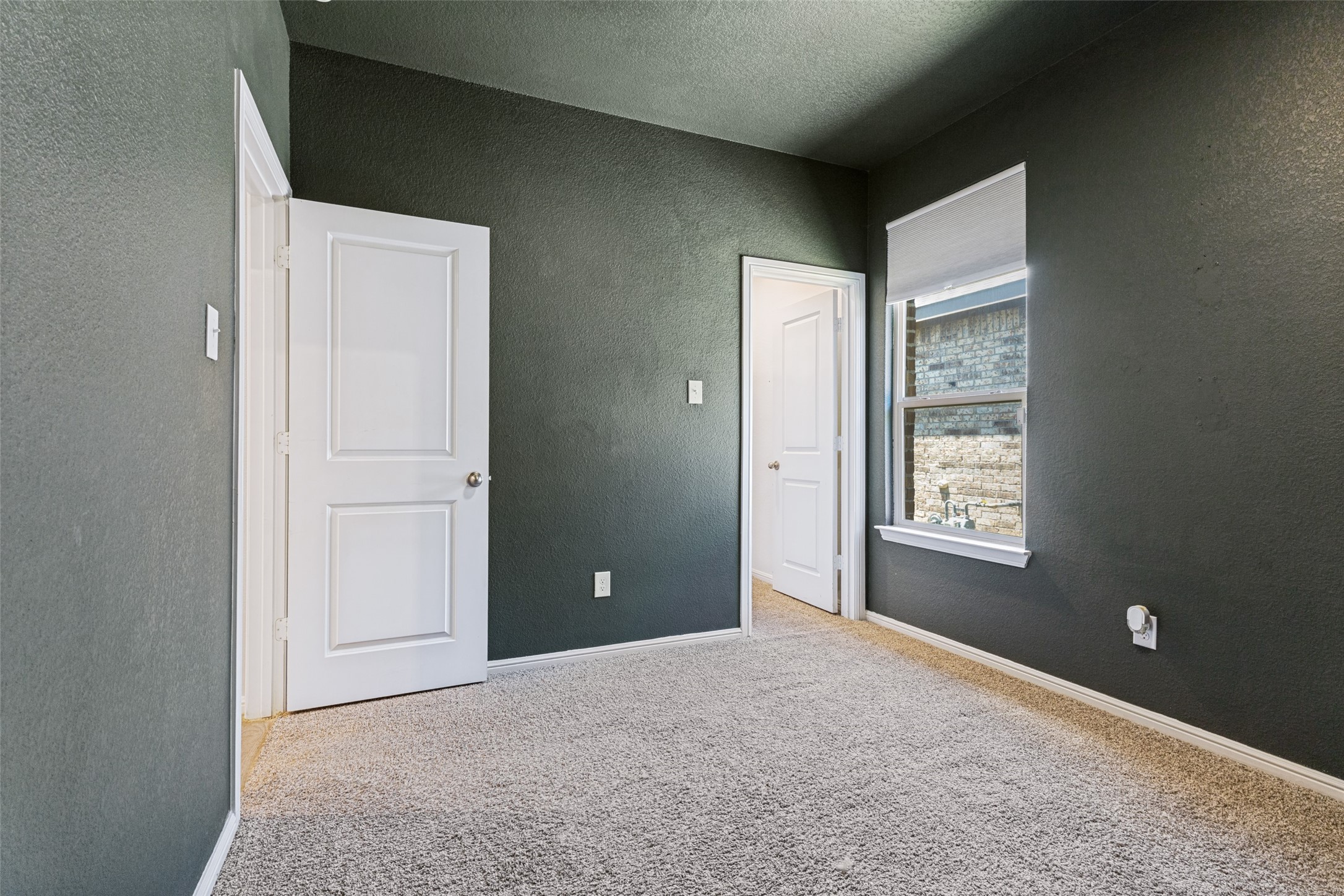 9704 Calhoun Falls Drive Fort Worth TX 76108