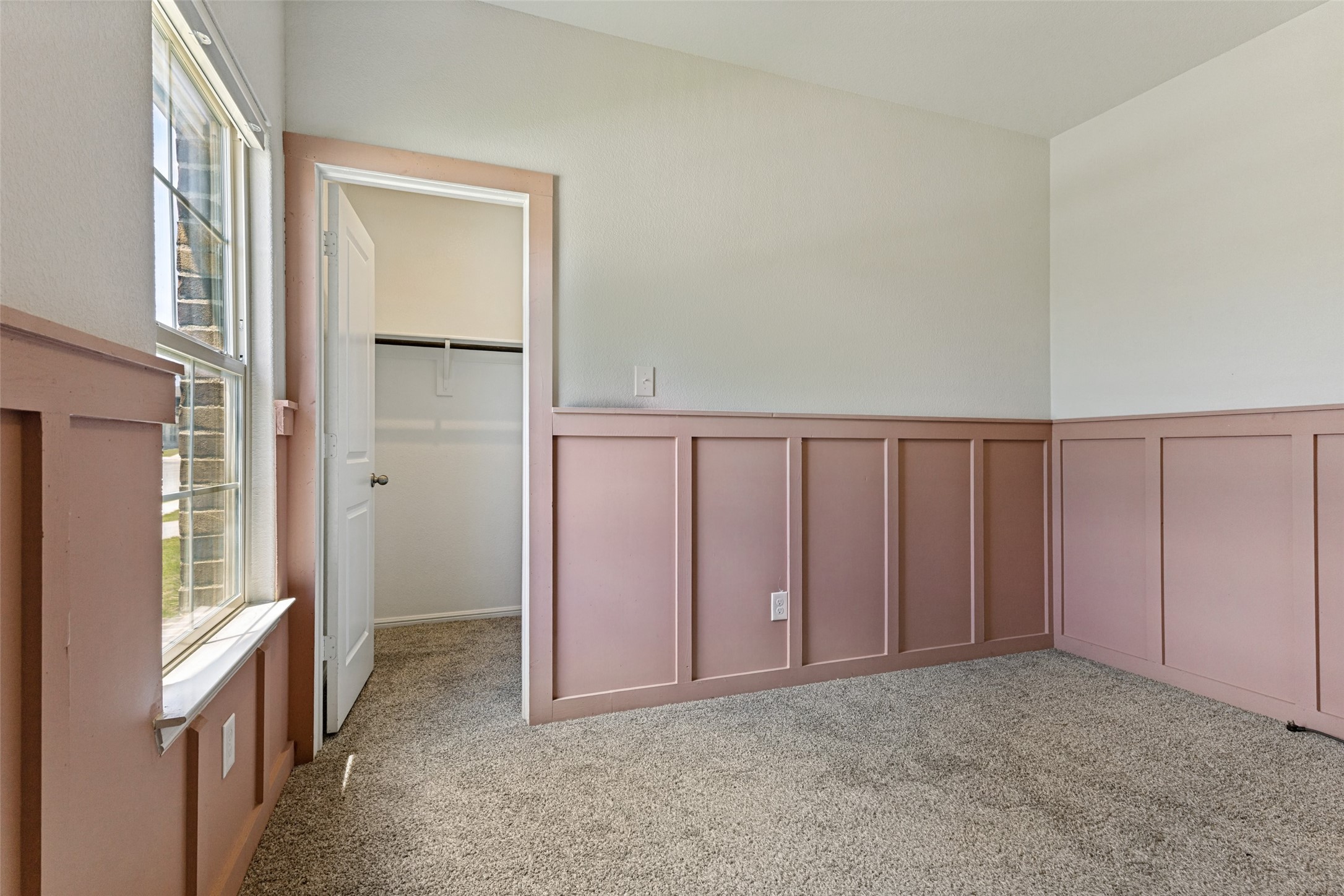9704 Calhoun Falls Drive Fort Worth TX 76108