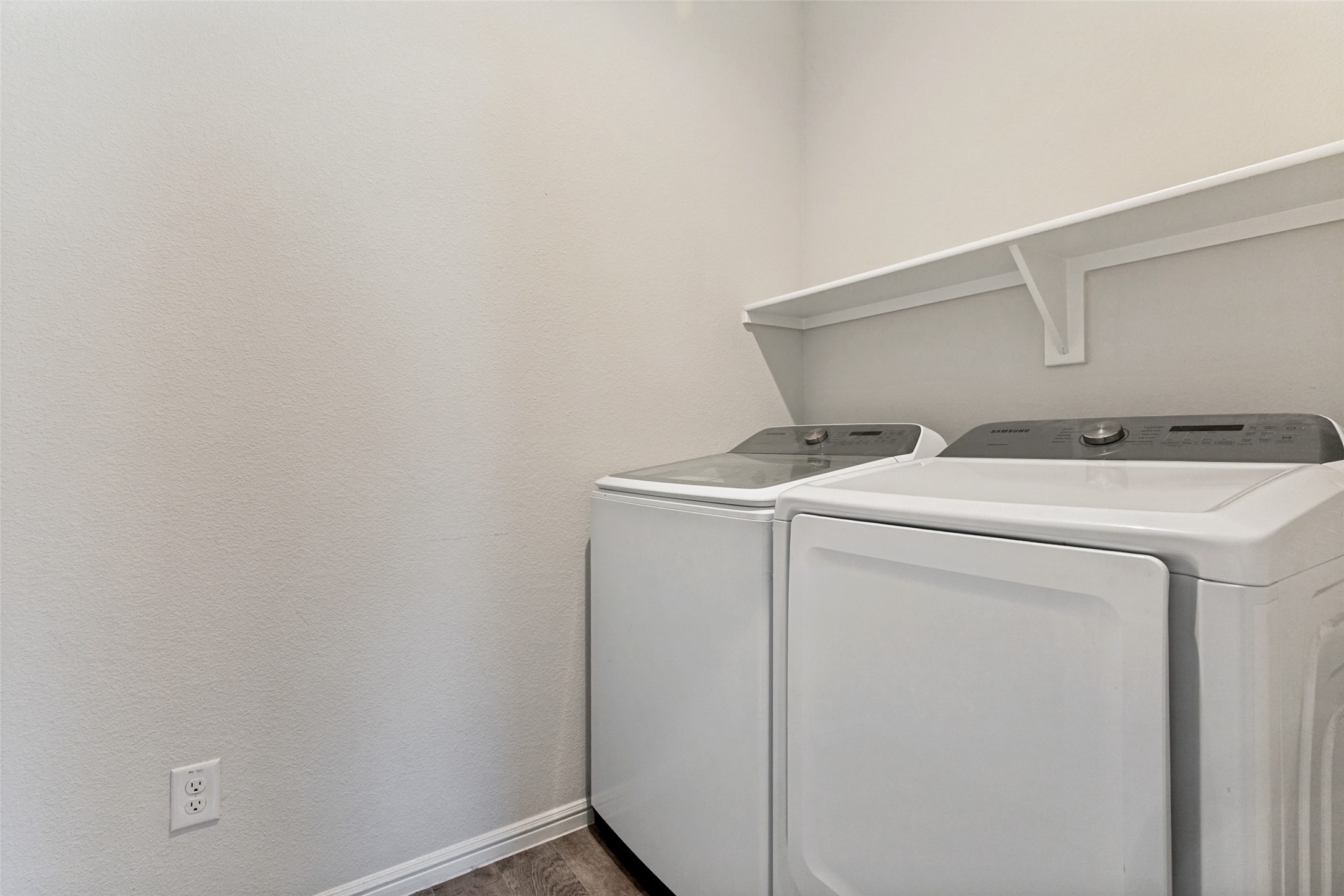 9704 Calhoun Falls Drive Fort Worth TX 76108
