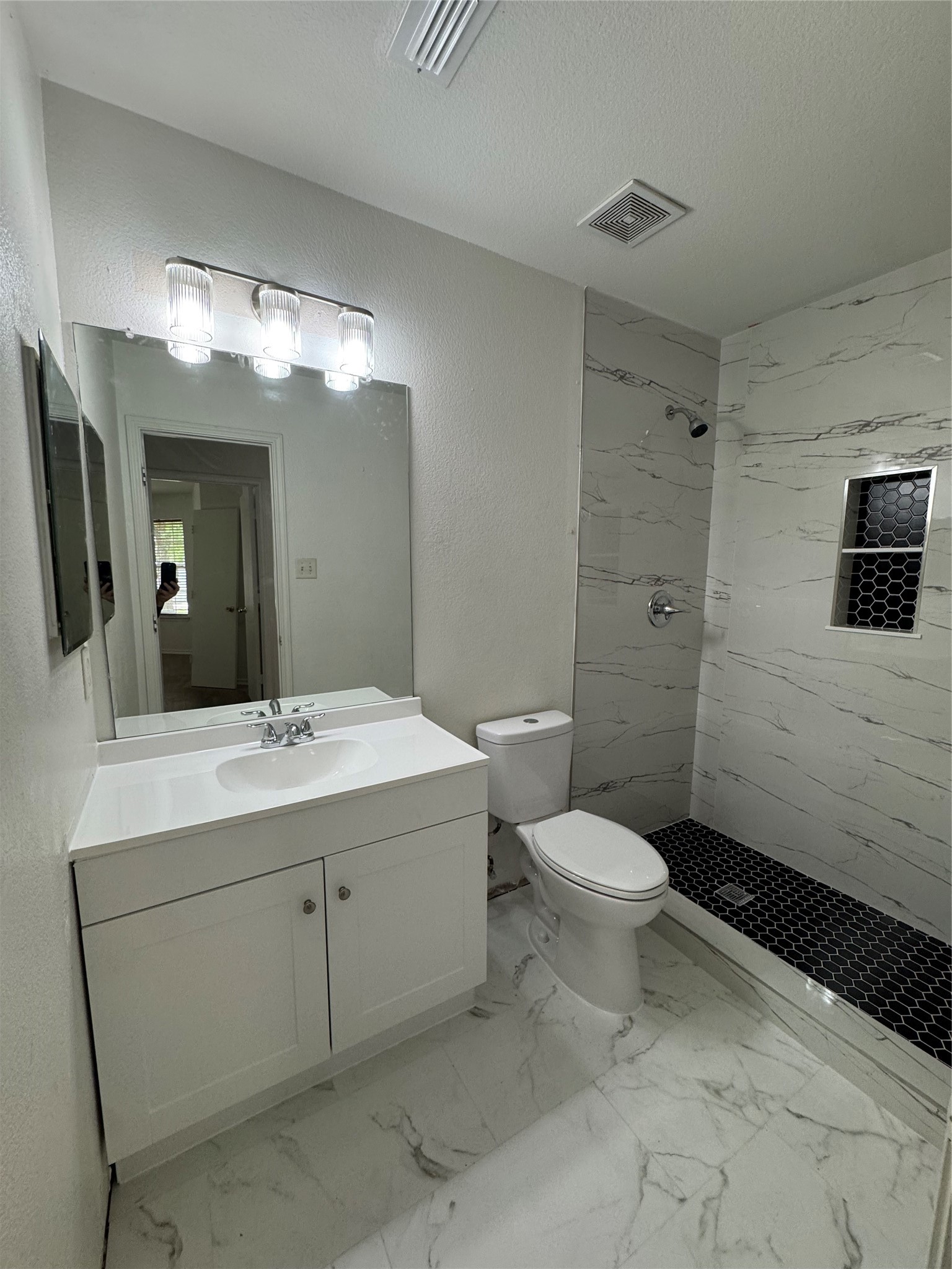 2009 Brook Meadow Drive Forney TX 75126
