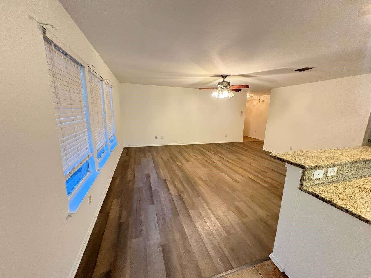 2009 Brook Meadow Drive Forney TX 75126