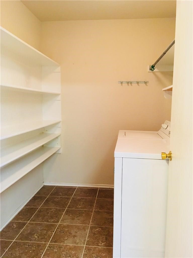 2009 Brook Meadow Drive Forney TX 75126