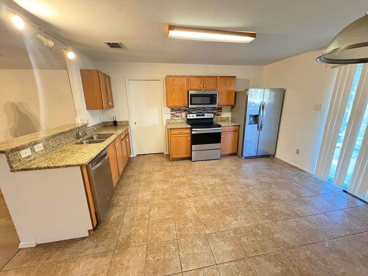 2009 Brook Meadow Drive Forney TX 75126