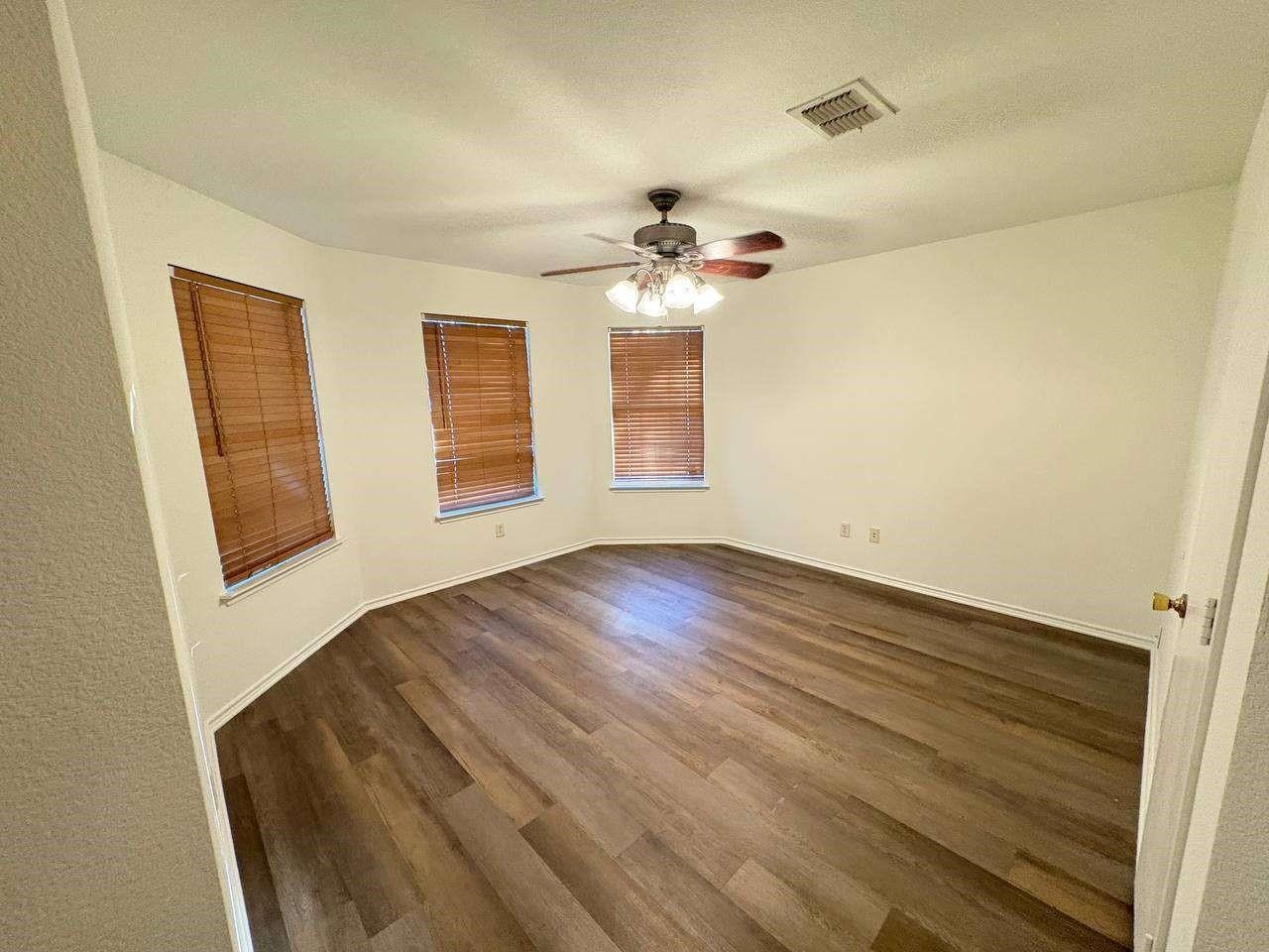2009 Brook Meadow Drive Forney TX 75126