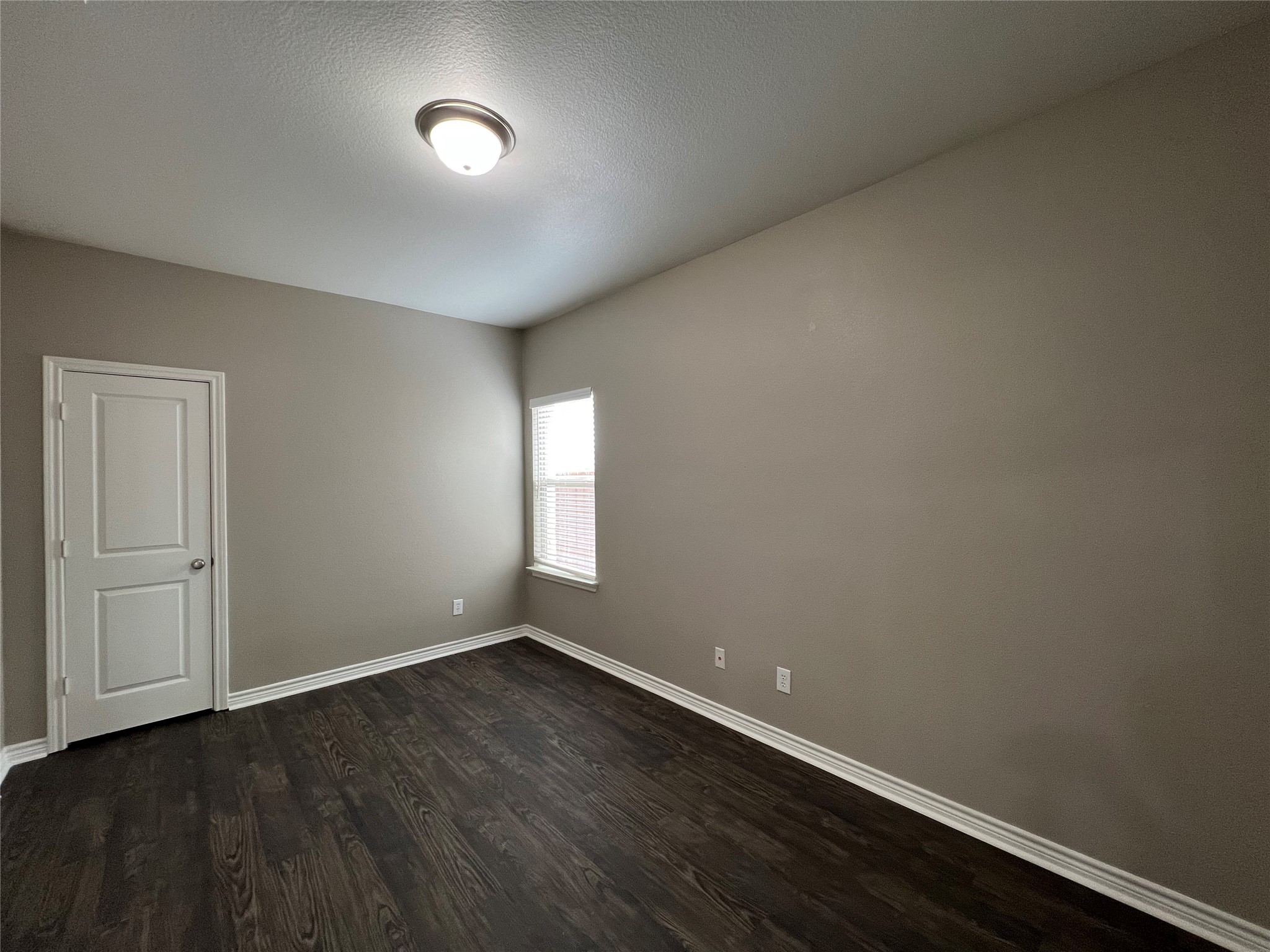 109 Parkview Drive Aledo TX 76008
