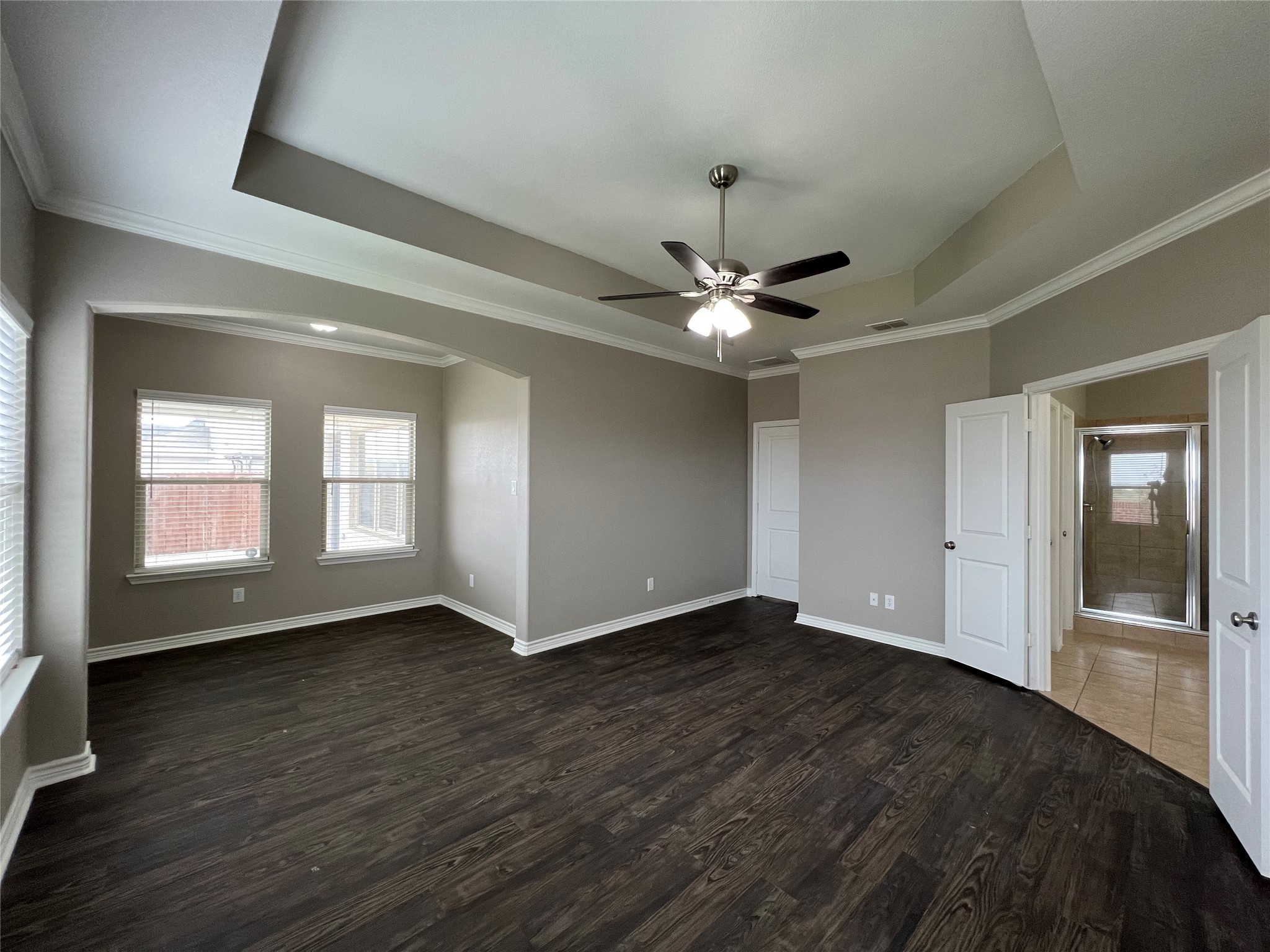 109 Parkview Drive Aledo TX 76008