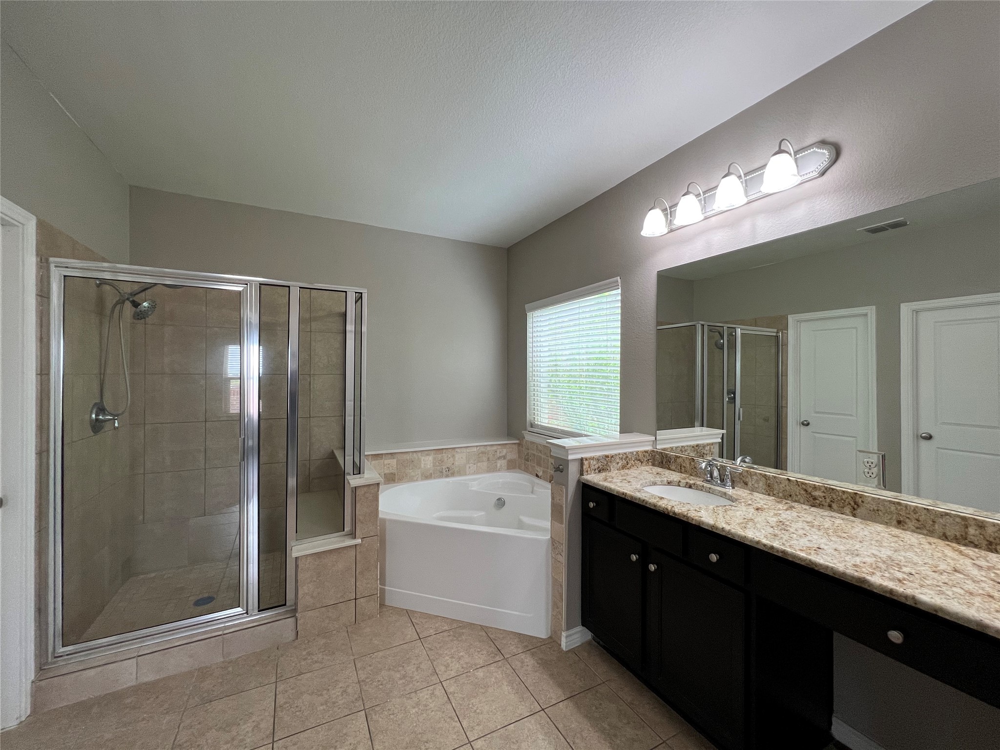 109 Parkview Drive Aledo TX 76008