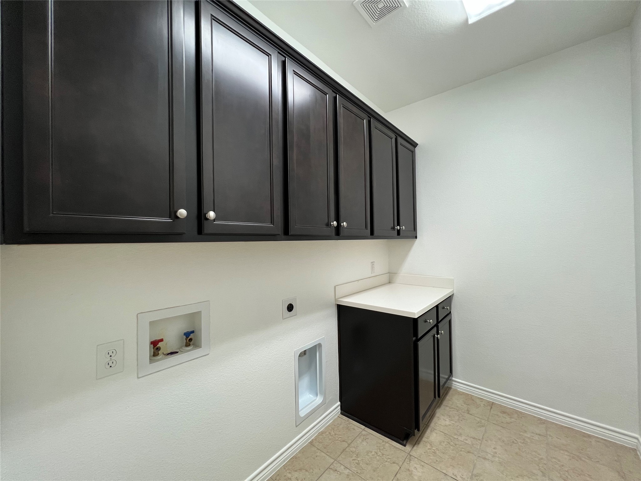 109 Parkview Drive Aledo TX 76008