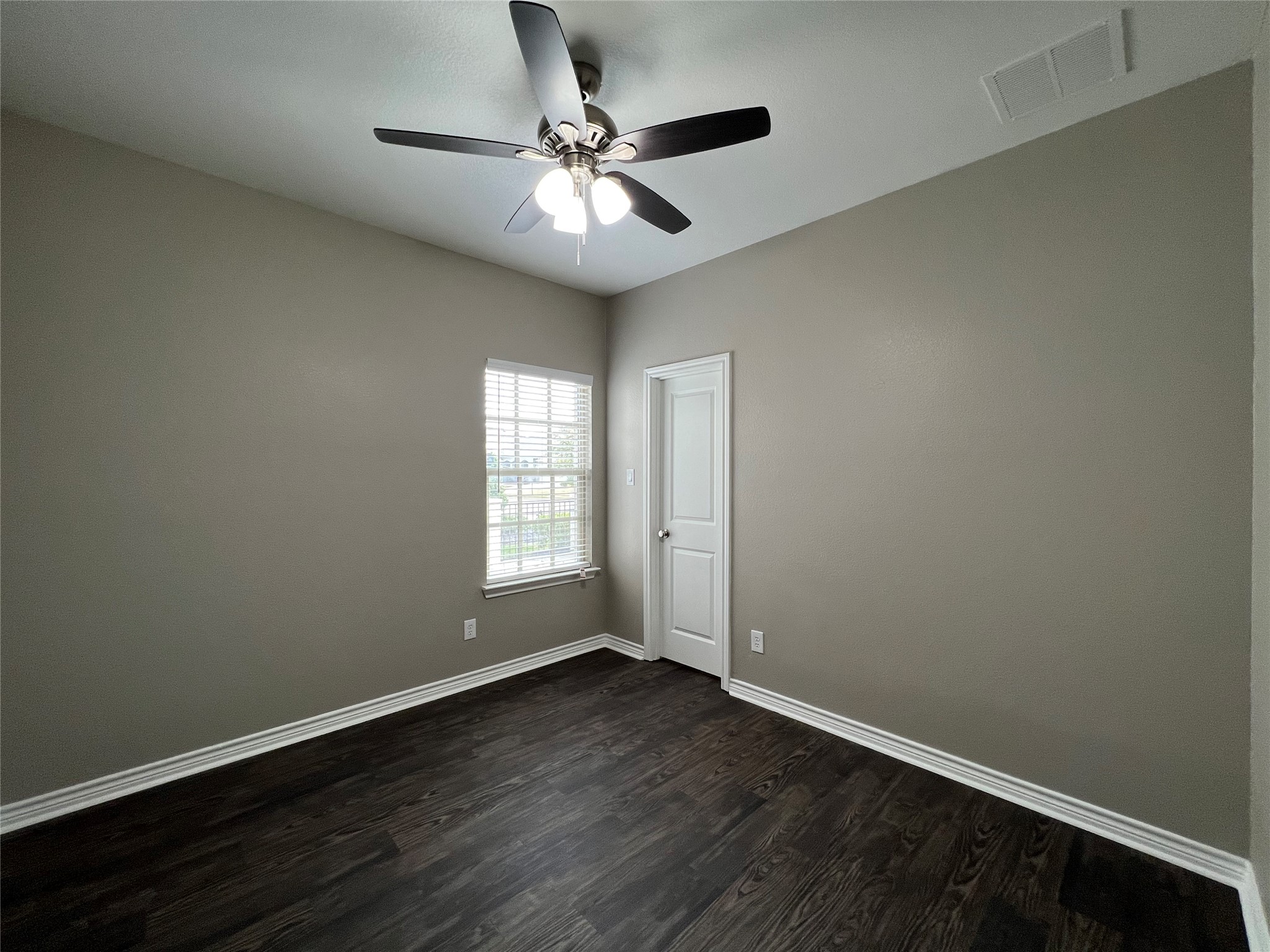 109 Parkview Drive Aledo TX 76008