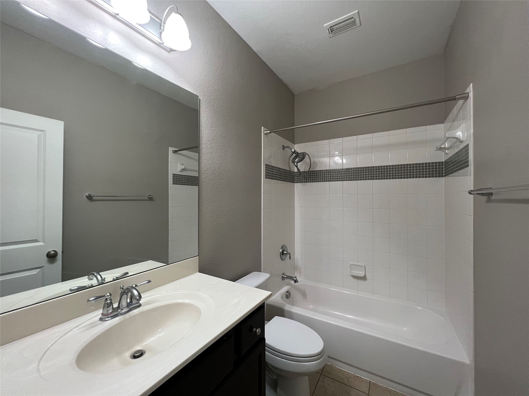 109 Parkview Drive Aledo TX 76008